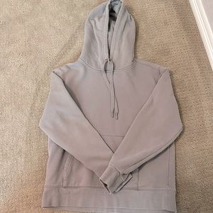Athleta hoodie